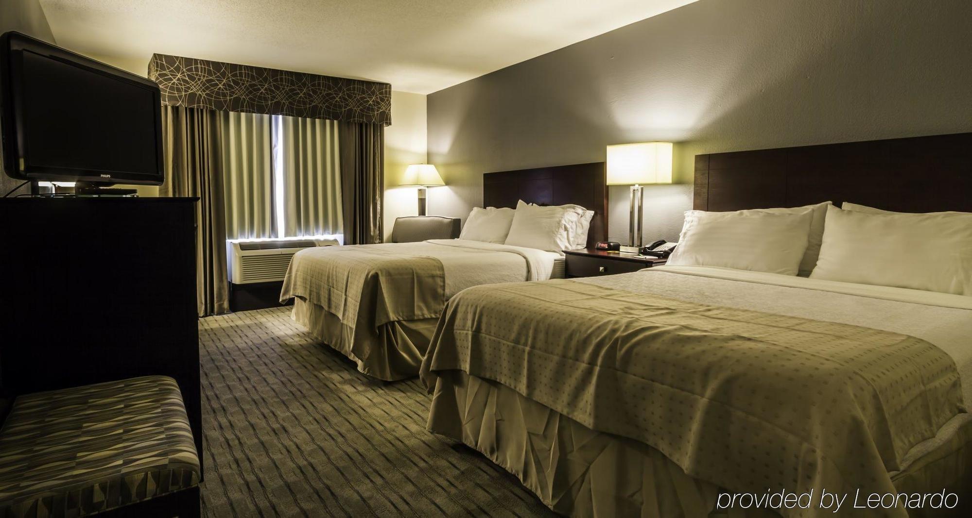 Holiday Inn Knoxville West - Cedar Bluff, An Ihg Hotel Dış mekan fotoğraf